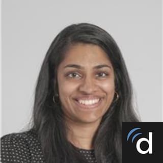 Miriam Jacob, MD