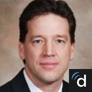 Michael Milz, MD