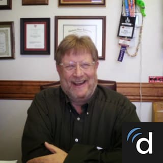 Michael Stratton, DO