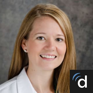 Kathryn Smiley, Cardiology, Jefferson, LA