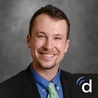 Kellen Stilwell, MD