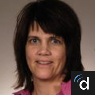 Christine Jones, MD