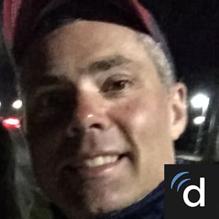 Matthew Shafiroff, MD