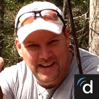 Judd Anders, MD, Family Medicine, Sparks, NV