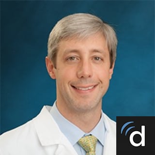 Patrick Angelos, MD