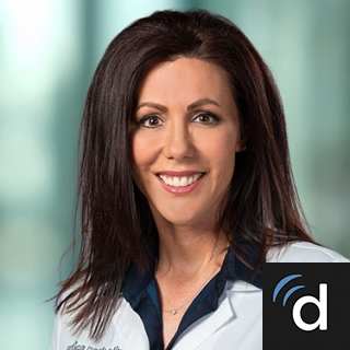 Elizabeth Harris, DO, Obstetrics & Gynecology, Tulsa, OK