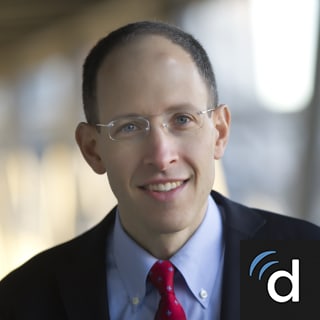 Matthew Milowsky, MD