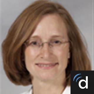 Kelley Bishop, MD, Family Medicine, Clinton, MS