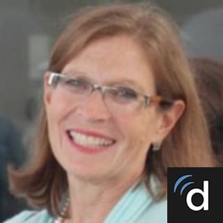 Robin Harrison, MD, General Surgery, Kalispell, MT