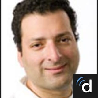 Joaquin Solis, MD
