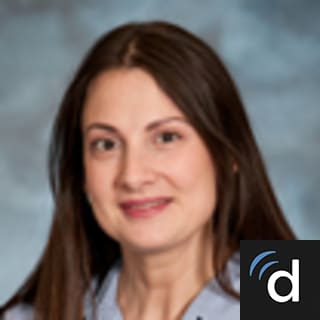 Sara Lubitz, MD