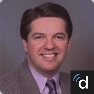 Melvin Joki, MD