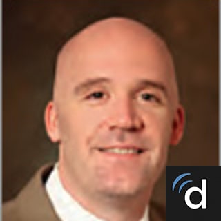Michael Leslie, DO, Orthopaedic Surgery, New Haven, CT