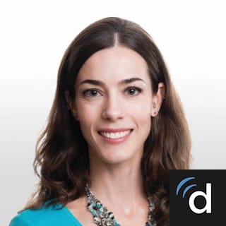 Joy Welty, MD
