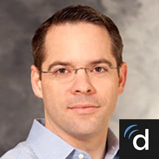 Andrew T. Braun, MD
