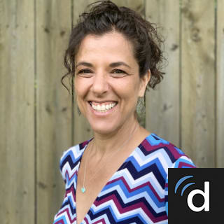 Miriam Mandel, MD, Pediatrics, Westlake, OH