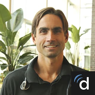 Brian Kaminski, DO, Emergency Medicine, Toledo, OH