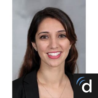Neha Pottanat, MD, Pediatric Nephrology, Indianapolis, IN