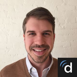 Benjamin Freeze, MD, Radiology, Boston, MA