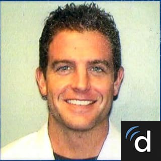 Nicholas Befera, MD, Radiology, Durham, NC