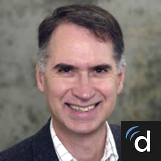 Michael Biehl, MD