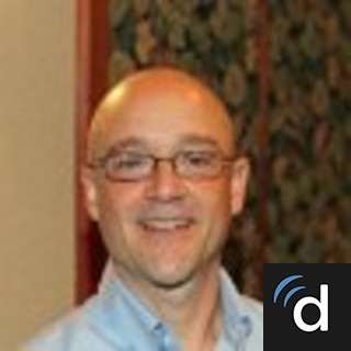 Douglas Espersen, Pharmacist, Harleysville, PA