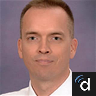 Csaba Berces, MD, Internal Medicine, Quakertown, PA
