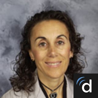 Debra Schlossberg, MD, Obstetrics & Gynecology, Skokie, IL