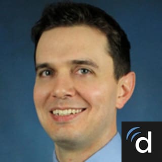 Eric Bava, MD, Orthopaedic Surgery, San Rafael, CA