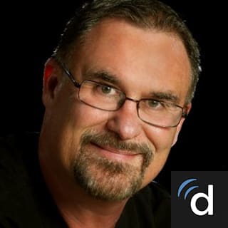 Don Fisher, DO, Emergency Medicine, Fort Lauderdale, FL