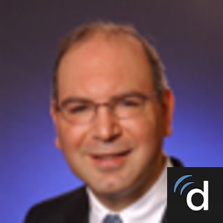 Mansur Shomali, MD