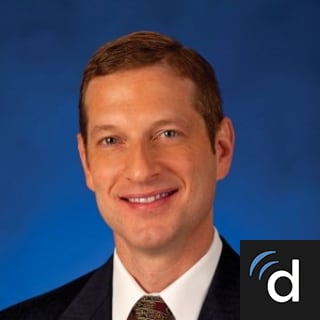 Marc Young, DO, Anesthesiology, Cape Girardeau, MO