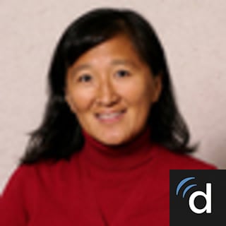 Shu-Hua Wang, MD