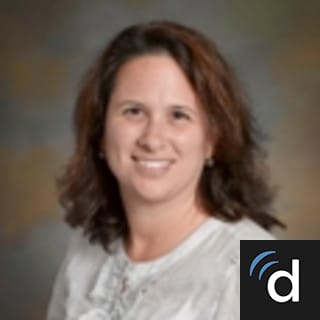 Jennie Barbieri, MD, Internal Medicine, Lancaster, PA