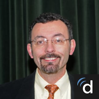 Manuel Perez, MD