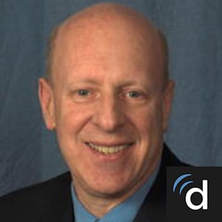 Russell Miller, MD, Orthopaedic Surgery, Corona, NY