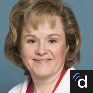 Alina Libster, MD