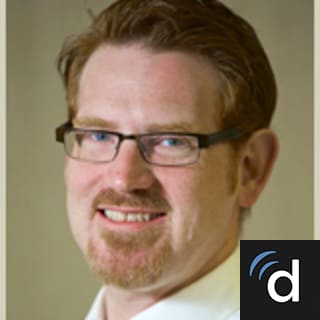 Jonathan Tallman, MD