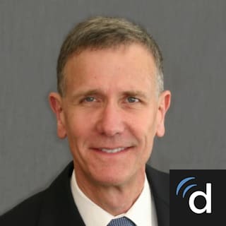 Marc Weise, MD