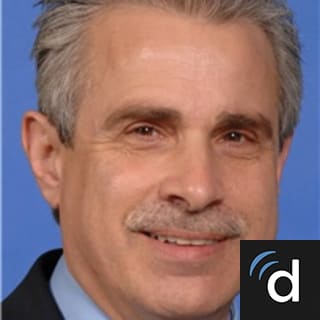 Stephen Klein, MD