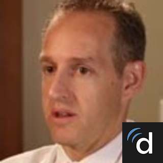 Andrew Krumerman, MD
