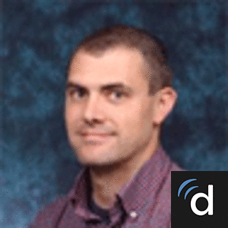Adam Wheeler, MD