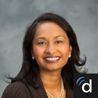 Kavita Aggarwal, MD