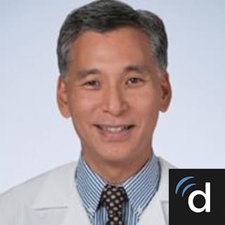 John Watabe, MD