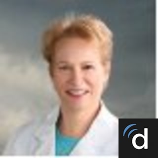 Sheila Henderson, DO