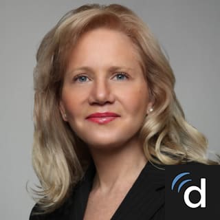 Deborah Burgess, MD
