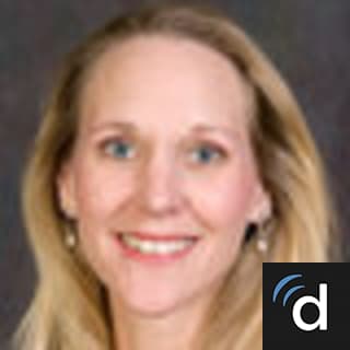 Kristen Hansen-Peterman, MD