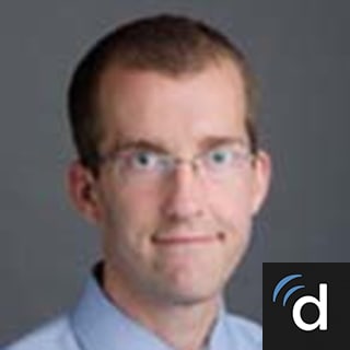 Adam Ligler, MD