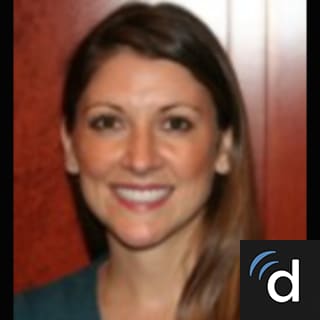 Denise Solis, Family Medicine, San Antonio, TX