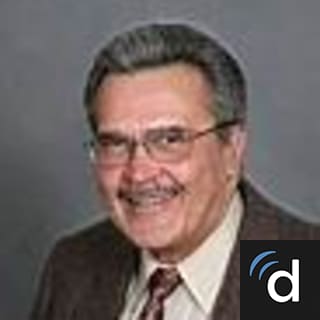 Jude Roussere, MD, Colon & Rectal Surgery, Morgan Hill, CA